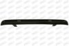 PRASCO FD1121851 Spoiler